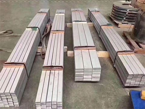 stainless-steel-flat-bar